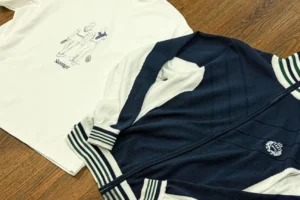 Is TikTok the new frontier for fashion reinvention?