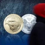 It’s been a weird few days on Wall Street