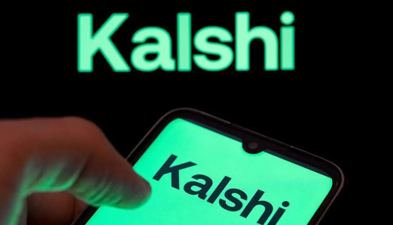 Kalshi Fines MrBeast Editor and Politician in Insider Trading Cases