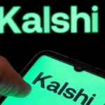 Kalshi Fines MrBeast Editor and Politician in Insider Trading Cases