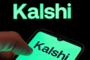 Kalshi Fines MrBeast Editor and Politician in Insider Trading Cases