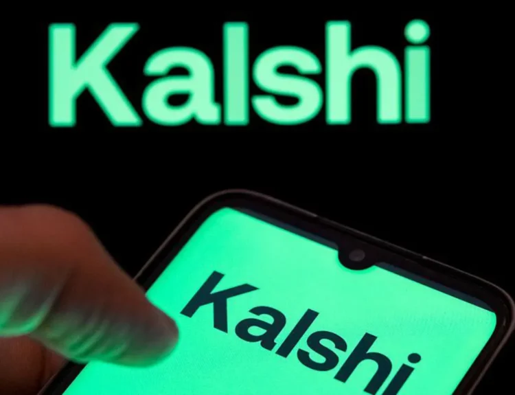 Kalshi Fines MrBeast Editor and Politician in Insider Trading Cases