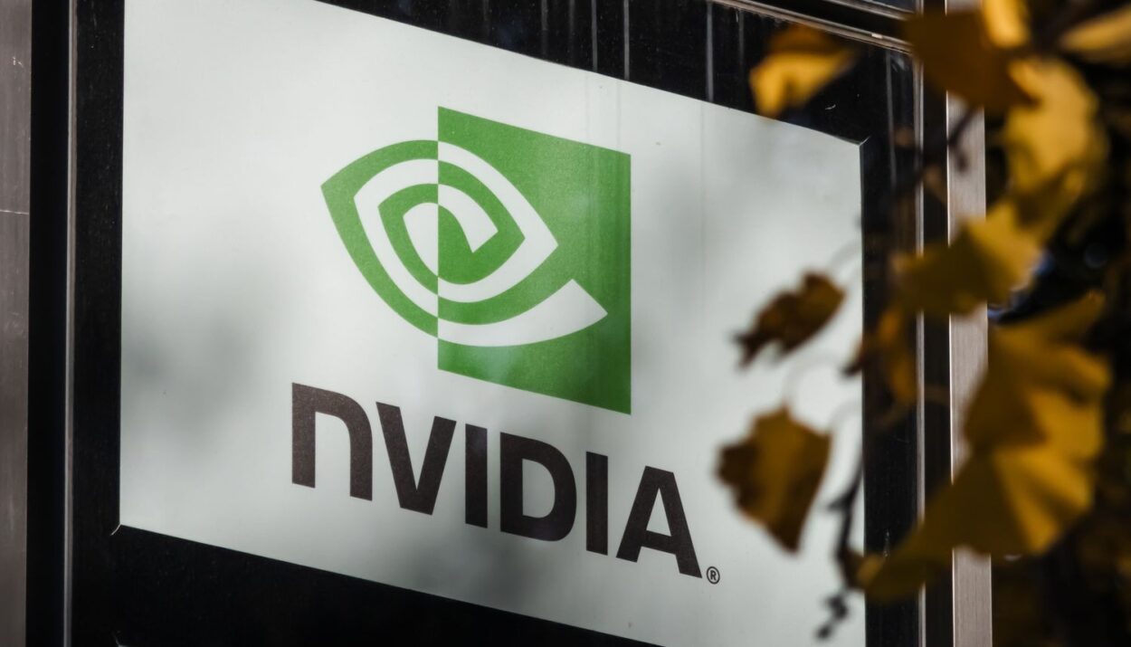 Markets Brace for a Big Week: Nvidia Earnings, Tariffs, and Geopolitics Take Center Stage