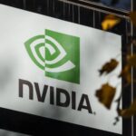 Markets Brace for a Big Week: Nvidia Earnings, Tariffs, and Geopolitics Take Center Stage