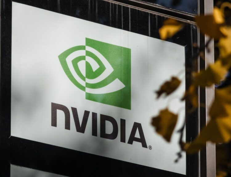 Markets Brace for a Big Week: Nvidia Earnings, Tariffs, and Geopolitics Take Center Stage