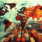 New Commodity War: How Trade Barriers Are Breaking Global Markets