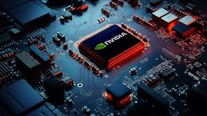Nvidia Earnings Preview, A Defining Test for the AI Boom