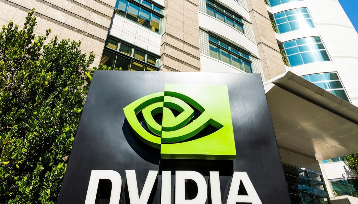 Nvidia Earnings Preview: A Defining Test for the AI Boom
