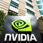 Nvidia Earnings Preview: A Defining Test for the AI Boom