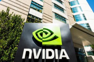 Nvidia Earnings Preview: A Defining Test for the AI Boom