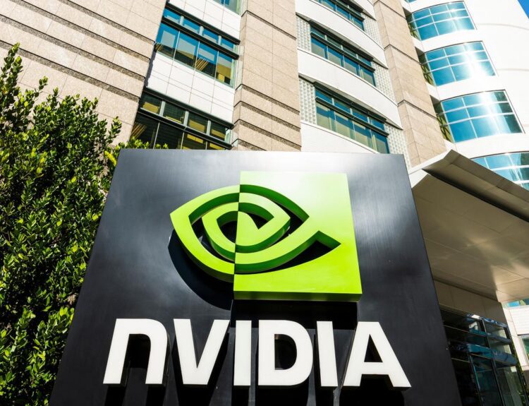 Nvidia Earnings Preview: A Defining Test for the AI Boom