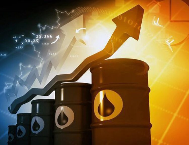 Oil Prices Climb on Iran Tension Fears, But Supply Still Strong: What That Means for Markets