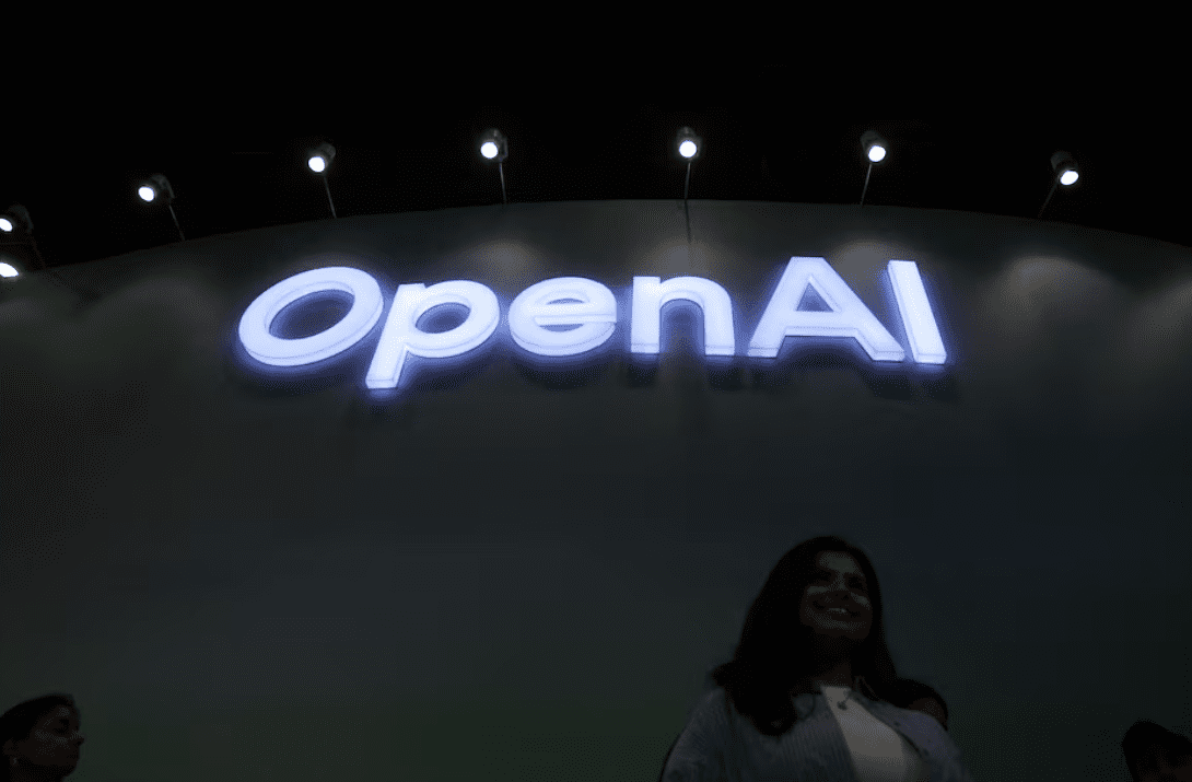 OpenAI Secures $110B Funding Round, Valuation Jumps to $840B