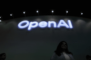 OpenAI Secures $110B Funding Round, Valuation Jumps to $840B