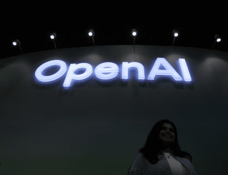OpenAI Secures $110B Funding Round, Valuation Jumps to $840B