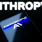Pentagon Clashes With Anthropic Over Military Use of AI