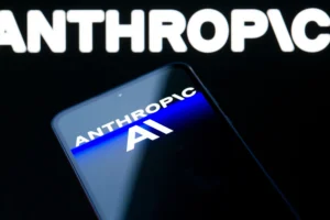 Pentagon Clashes With Anthropic Over Military Use of AI