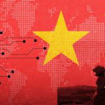 Pentagon moves to build AI tools for China cyber operations