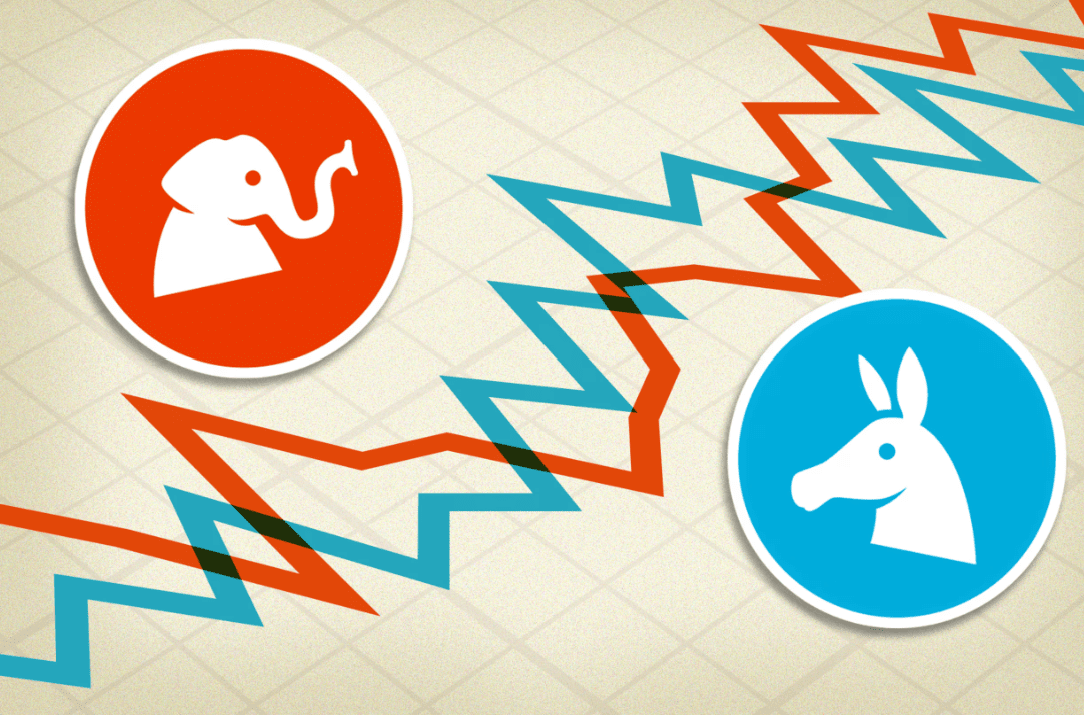 Prediction Market ETFs Could Be on the Way. Here’s What You Need To Know About Them