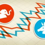 Prediction Market ETFs Could Be on the Way. Here’s What You Need To Know About Them