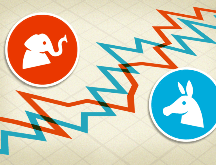 Prediction Market ETFs Could Be on the Way. Here’s What You Need To Know About Them