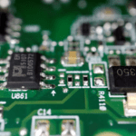 Rare Earth Shortage Deepens, Threatening US Aerospace and 5G Supply Chains