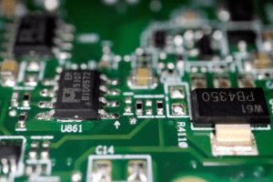 Rare Earth Shortage Deepens, Threatening US Aerospace and 5G Supply Chains