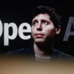 Sam Altman Is Used to Getting His Way. AI’s Reality Is Starting to Push Back.