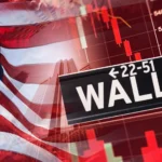 Stocks Slide After Hot PPI Inflation Data Shakes Markets