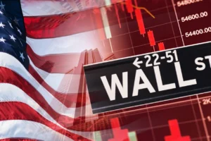 Stocks Slide After Hot PPI Inflation Data Shakes Markets