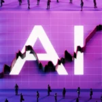 The AI Bust is Here. The AI Boom Is Still Going.