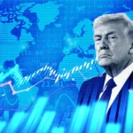 There’s now a bigger risk for stocks than the economy or corporate earnings