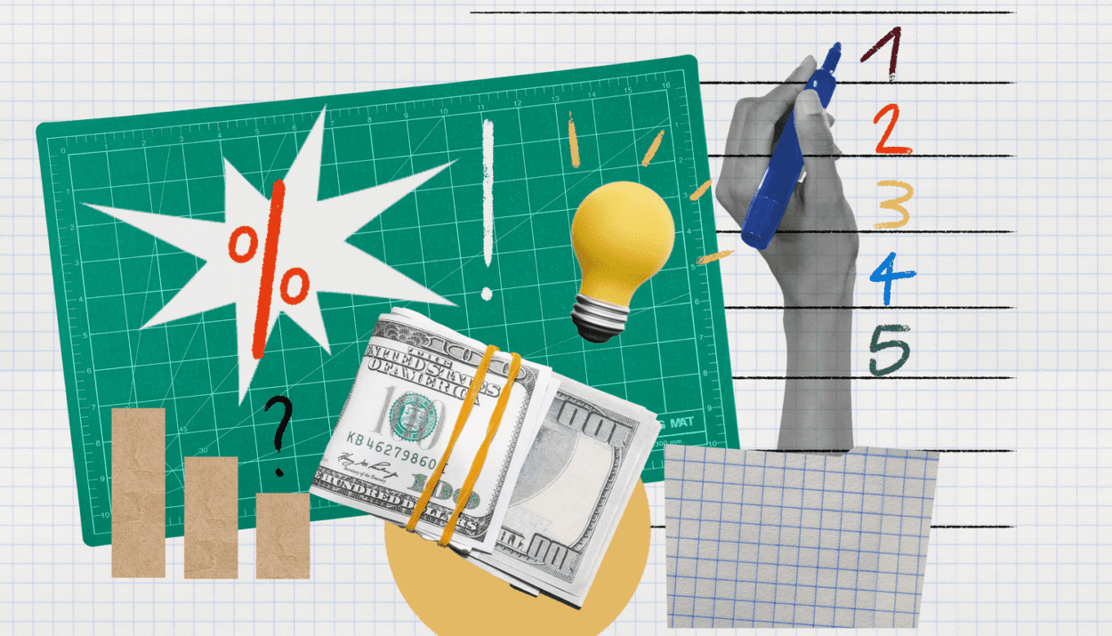 Two Stock Market Trends Investors Should Know