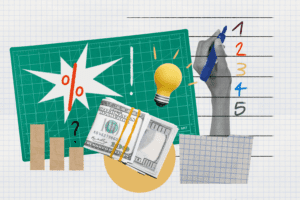 Two Stock Market Trends Investors Should Know