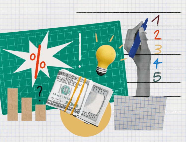 Two Stock Market Trends Investors Should Know