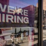 US Adds 130,000 Jobs in January, Beating Expectations