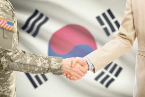 US, Taiwan Sign Trade Deal to Cut Tariffs and Boost $85B in Purchases