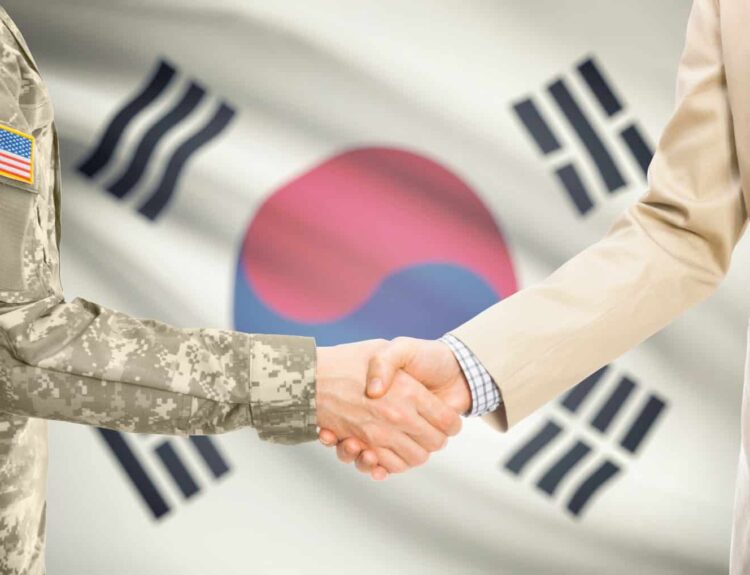 US, Taiwan Sign Trade Deal to Cut Tariffs and Boost $85B in Purchases