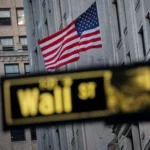 Walmart earnings, spending data, and more AI disruptions: What to watch this week