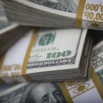 White House Talks Up a Strong Dollar, but Investors Remain Skeptical