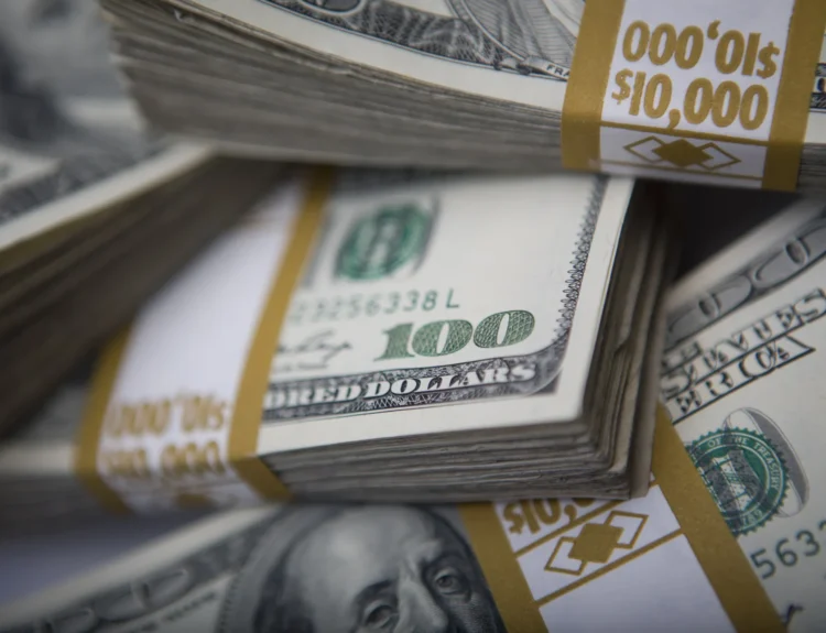 White House Talks Up a Strong Dollar, but Investors Remain Skeptical