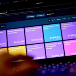 Why risk-loving options traders are turning to prediction markets