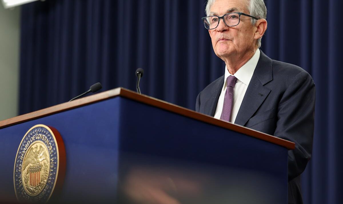 3 weeks of war, possible rate hikes, and AI's 'show me' phase: What to watch this week