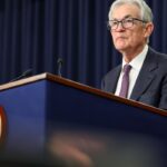 3 weeks of war, possible rate hikes, and AI's 'show me' phase: What to watch this week