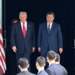 A Trump-Xi Summit Nears, but China Doesn’t Know What Trump Wants