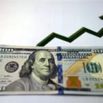 Almost everything is going wrong for markets right now