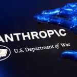 Anthropic Gets Support From Big Tech in Pentagon Fight