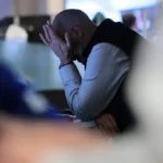 Are Big Tech Stocks Now a Buying Opportunity or a Warning Sign?