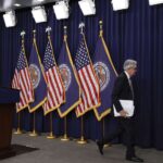 Fed Keeps Rates Steady Amid Rising Inflation: What it Means for Banks