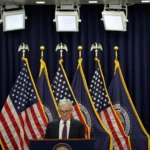 Fed’s Best Move Now? Do Nothing